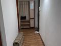 2-комнатная квартира · 46 м² · 4/4 этаж, проспект Момышулы 17 — Пересечение улиц Г.Иляева и Б.Момышулы за 150 000 ₸ в Шымкенте, Туран р-н — фото 7