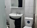 2-комнатная квартира · 46 м² · 4/4 этаж, проспект Момышулы 17 — Пересечение улиц Г.Иляева и Б.Момышулы за 150 000 ₸ в Шымкенте, Туран р-н — фото 9