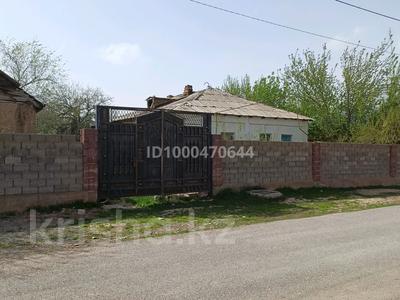 Отдельный дом · 3 комнаты · 100 м² · 10 сот., М.Мадибекулы 34 — улица школа за 10 млн ₸ в Касымбек датка