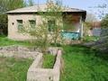 Отдельный дом · 3 комнаты · 100 м² · 10 сот., М.Мадибекулы 34 — улица школа за 10 млн ₸ в Касымбек датка — фото 2