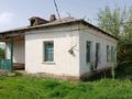 Отдельный дом · 3 комнаты · 100 м² · 10 сот., М.Мадибекулы 34 — улица школа за 10 млн ₸ в Касымбек датка — фото 5