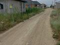 Жер телімі · 5 сотық, Квартал 117 20/6, бағасы: 8 млн ₸ в Кемертогане — фото 3