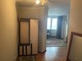 2-комнатная квартира · 41.4 м² · 17/20 этаж, Кенесары 70 за 24 млн ₸ в Астане, р-н Байконур