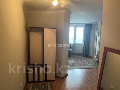 2-бөлмелі пәтер · 41.4 м² · 17/20 қабат, Кенесары 70, бағасы: 24 млн ₸ в Астане, р-н Байконур