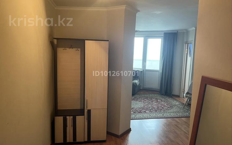 2-комнатная квартира · 41.4 м² · 17/20 этаж, Кенесары 70 за 24 млн ₸ в Астане, р-н Байконур — фото 2