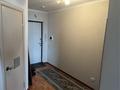 2-комнатная квартира · 41.4 м² · 17/20 этаж, Кенесары 70 за 24 млн ₸ в Астане, р-н Байконур — фото 2