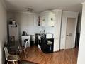 2-комнатная квартира · 41.4 м² · 17/20 этаж, Кенесары 70 за 24 млн ₸ в Астане, р-н Байконур — фото 3