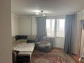 2-комнатная квартира · 41.4 м² · 17/20 этаж, Кенесары 70 за 24 млн ₸ в Астане, р-н Байконур — фото 4