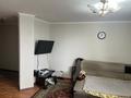 2-комнатная квартира · 41.4 м² · 17/20 этаж, Кенесары 70 за 24 млн ₸ в Астане, р-н Байконур — фото 5