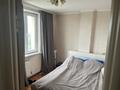 2-комнатная квартира · 41.4 м² · 17/20 этаж, Кенесары 70 за 24 млн ₸ в Астане, р-н Байконур — фото 6