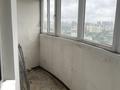 2-комнатная квартира · 41.4 м² · 17/20 этаж, Кенесары 70 за 24 млн ₸ в Астане, р-н Байконур — фото 7
