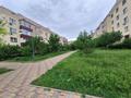 1-комнатная квартира · 47 м² · 4/5 этаж, мкр Зердели — Момышулы Монке би за 26.1 млн ₸ в Алматы, Алатауский р-н