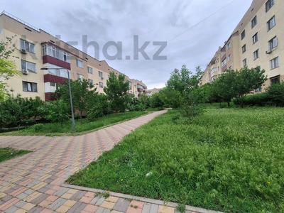 1-комнатная квартира · 47 м² · 4/5 этаж, мкр Зердели — Момышулы Монке би за 26.1 млн ₸ в Алматы, Алатауский р-н