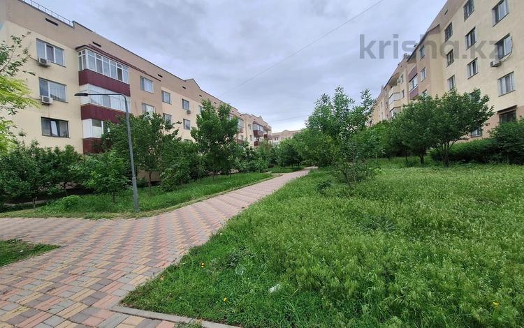1-комнатная квартира · 47 м² · 4/5 этаж, мкр Зердели — Момышулы Монке би за 26.1 млн ₸ в Алматы, Алатауский р-н — фото 35