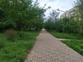 1-комнатная квартира · 47 м² · 4/5 этаж, мкр Зердели — Момышулы Монке би за 26.1 млн ₸ в Алматы, Алатауский р-н — фото 2