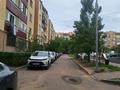 1-комнатная квартира · 47 м² · 4/5 этаж, мкр Зердели — Момышулы Монке би за 26.1 млн ₸ в Алматы, Алатауский р-н — фото 33