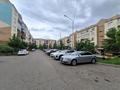 1-комнатная квартира · 47 м² · 4/5 этаж, мкр Зердели — Момышулы Монке би за 26.1 млн ₸ в Алматы, Алатауский р-н — фото 37