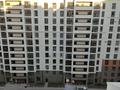 1-комнатная квартира · 41 м² · 10/12 этаж, Улица А 52 8 за 27.8 млн ₸ в Астане, Сарайшык р-н — фото 2