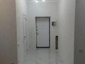 1-комнатная квартира · 41 м² · 10/12 этаж, Улица А 52 8 за 27.8 млн ₸ в Астане, Сарайшык р-н — фото 16