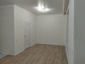 1-комнатная квартира · 41 м² · 10/12 этаж, Улица А 52 8 за 27.8 млн ₸ в Астане, Сарайшык р-н — фото 8