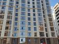 1-комнатная квартира · 41 м² · 10/12 этаж, Улица А 52 8 за 27.8 млн ₸ в Астане, Сарайшык р-н