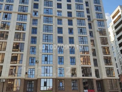 1-комнатная квартира · 41 м² · 10/12 этаж, Улица А 52 8 за 27.8 млн ₸ в Астане, Сарайшык р-н