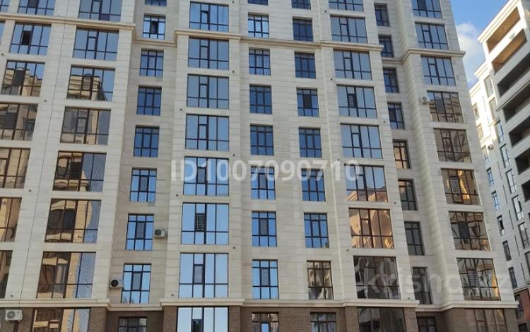 1-комнатная квартира · 41 м² · 10/12 этаж, Улица А 52 8 за 27.8 млн ₸ в Астане, Сарайшык р-н — фото 76