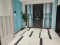 1-комнатная квартира · 41 м² · 10/12 этаж, Улица А 52 8 за 27.8 млн ₸ в Астане, Сарайшык р-н — фото 3