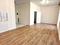 2-комнатная квартира · 41.5 м² · 10/12 этаж, Улица А 52 8 за 27.8 млн ₸ в Астане, Сарайшык р-н