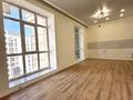 2-бөлмелі пәтер · 41.5 м² · 10/12 қабат, Улица А 52 8, бағасы: 27.8 млн ₸ в Астане, Сарайшык р-н — фото 2