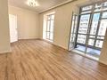 2-бөлмелі пәтер · 41.5 м² · 10/12 қабат, Улица А 52 8, бағасы: 27.8 млн ₸ в Астане, Сарайшык р-н — фото 3