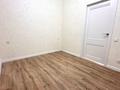 2-бөлмелі пәтер · 41.5 м² · 10/12 қабат, Улица А 52 8, бағасы: 27.8 млн ₸ в Астане, Сарайшык р-н — фото 4