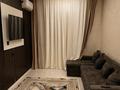 2-бөлмелі пәтер · 80 м² · 5/10 қабат, Сейфуллина 51/5, бағасы: 17 000 〒 в Алматы, Турксибский р-н — фото 2