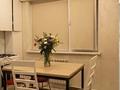 2-бөлмелі пәтер · 80 м² · 5/10 қабат, Сейфуллина 51/5, бағасы: 17 000 〒 в Алматы, Турксибский р-н — фото 3