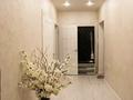 2-бөлмелі пәтер · 80 м² · 5/10 қабат, Сейфуллина 51/5, бағасы: 17 000 〒 в Алматы, Турксибский р-н — фото 4