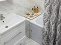 2-бөлмелі пәтер · 80 м² · 5/10 қабат, Сейфуллина 51/5, бағасы: 17 000 〒 в Алматы, Турксибский р-н — фото 5