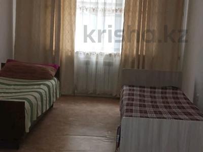2-бөлмелі пәтер · 48 м² · 1/9 қабат, Райымбек батыра 275, бағасы: 200 000 ₸ в 