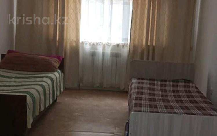 2-комнатная квартира · 48 м² · 1/9 этаж, Райымбек батыра 275 за 230 000 〒 в  — фото 2