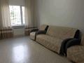2-бөлмелі пәтер · 48 м² · 1/9 қабат, Райымбек батыра 275, бағасы: 250 000 ₸ в  — фото 3