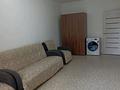 2-бөлмелі пәтер · 48 м² · 1/9 қабат, Райымбек батыра 275, бағасы: 250 000 ₸ в  — фото 4
