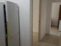 2-бөлмелі пәтер · 48 м² · 1/9 қабат, Райымбек батыра 275, бағасы: 250 000 ₸ в  — фото 6
