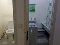2-бөлмелі пәтер · 48 м² · 1/9 қабат, Райымбек батыра 275, бағасы: 250 000 ₸ в  — фото 7