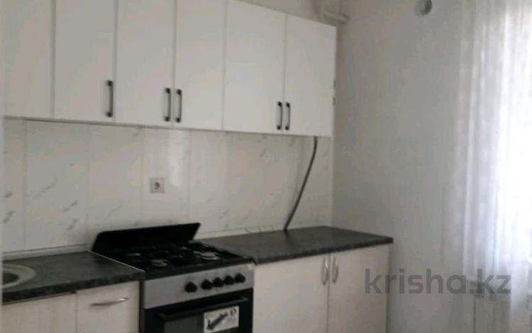 2-бөлмелі пәтер · 48 м² · 1/9 қабат, Райымбек батыра 275, бағасы: 250 000 ₸ в  — фото 9