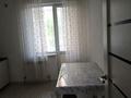 2-бөлмелі пәтер · 48 м² · 1/9 қабат, Райымбек батыра 275, бағасы: 250 000 ₸ в  — фото 2