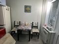 2-бөлмелі пәтер · 56 м² · 3/5 қабат, 15-шағынаудан — Школа-лицей 24. Мечеть Аль-Билал.улица С.Жандосова, бағасы: 27.5 млн ₸ в Шымкенте, Аль-Фарабийский р-н — фото 29
