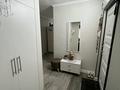 2-бөлмелі пәтер · 56 м² · 3/5 қабат, 15-шағынаудан — Школа-лицей 24. Мечеть Аль-Билал.улица С.Жандосова, бағасы: 27.5 млн ₸ в Шымкенте, Аль-Фарабийский р-н — фото 3