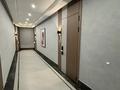 2-бөлмелі пәтер · 70 м² · 7/9 қабат, Жошы Хан 20, бағасы: 56.5 млн ₸ в Астане, Есильский р-н — фото 9