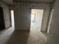 2-бөлмелі пәтер · 70 м² · 7/9 қабат, Жошы Хан 20, бағасы: 56.5 млн ₸ в Астане, Есильский р-н — фото 10