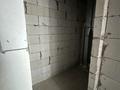 2-бөлмелі пәтер · 70 м² · 7/9 қабат, Жошы Хан 20, бағасы: 56.5 млн ₸ в Астане, Есильский р-н — фото 12