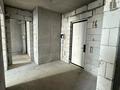 2-бөлмелі пәтер · 70 м² · 7/9 қабат, Жошы Хан 20, бағасы: 56.5 млн ₸ в Астане, Есильский р-н — фото 13
